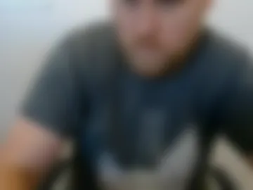 secretsissyslutc live webcam preview