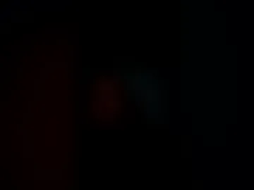 secretskyla webcam preview