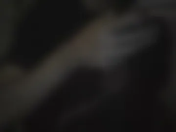 secretstream photo 6