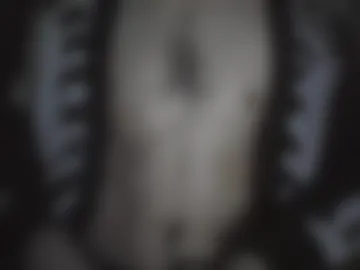 secretstream photo 5