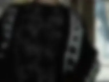 secretstream photo 3