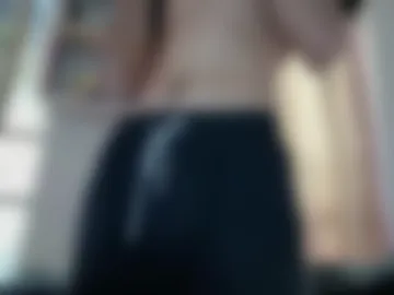 secretstream photo 2