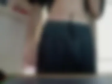 secretstream live webcam preview