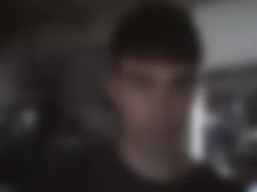 secretstream live webcam preview