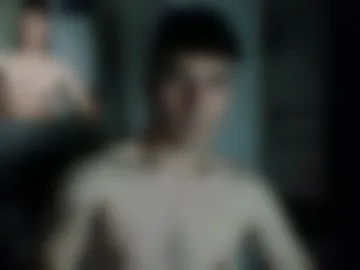 secretstream live webcam preview