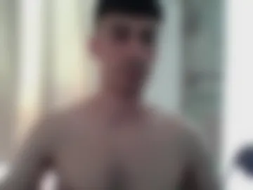 secretstream live webcam preview