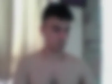 secretstream live webcam preview