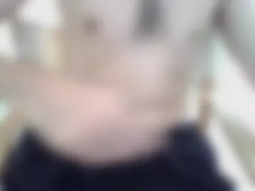 secretstream photo 8