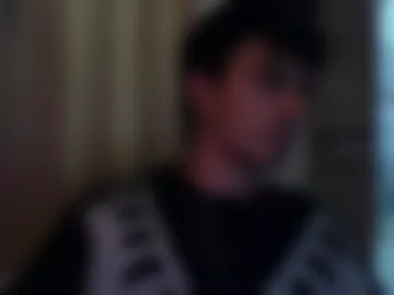 secretstream photo 4
