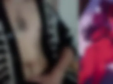 secretstream photo 3
