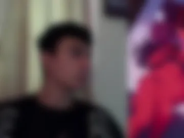 secretstream photo 2