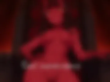 secretstream live webcam preview