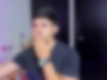 secretstudy_ photo 3