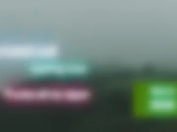 secretstudy_ photo 2