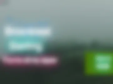 secretstudy_ webcam preview