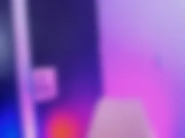 secretstudy_ live webcam preview