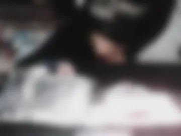 secretsuppor photo 3
