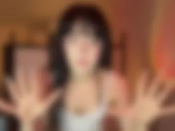 secrettapee photo 8