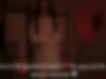 secrettapee photo 6
