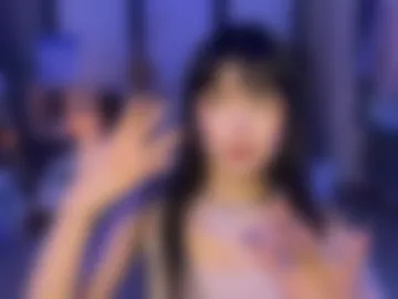 secrettapee photo 7
