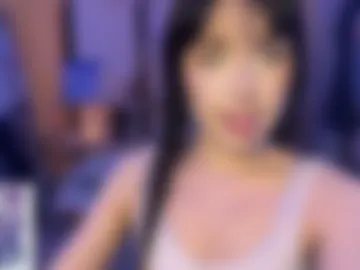 secrettapee photo 4