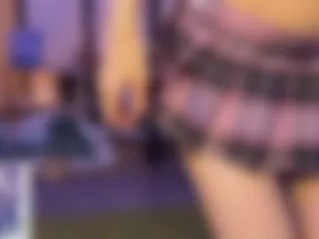 secrettapee photo 3
