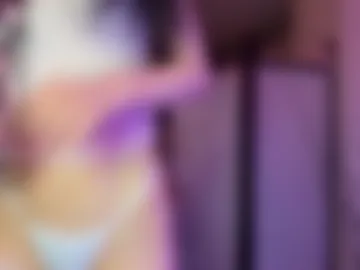 secrettapee photo 7