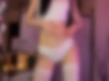 secrettapee photo 6