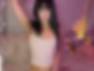 secrettapee photo 2