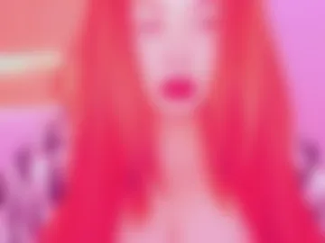 secrettbela4u photo 4