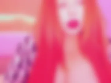 secrettbela4u webcam preview