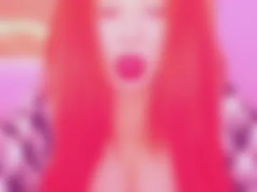 secrettbela4u photo 2