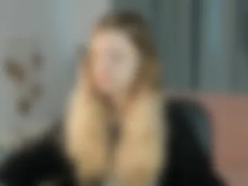 secrettier webcam preview
