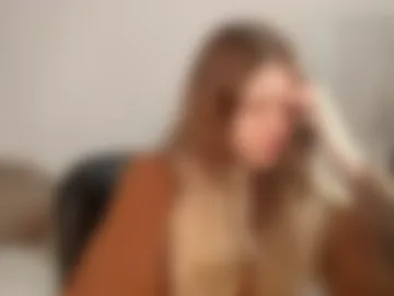 secrettier webcam preview