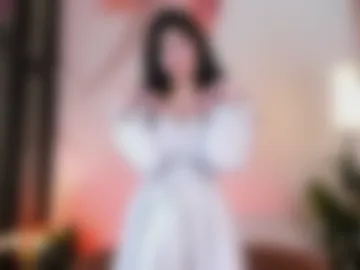 secretvikki webcam preview