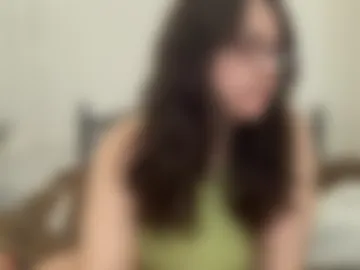 secretxsiren photo 6
