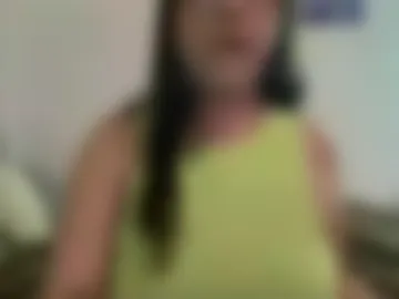 secretxsiren photo 6