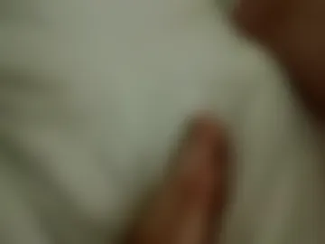 sectiome live webcam preview