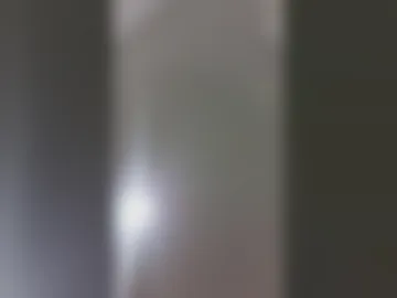 secvcs live webcam preview