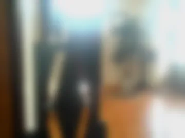 sed_to_the_pleasures live webcam preview