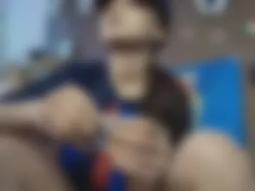 seddielin webcam preview