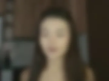 seddielin webcam preview