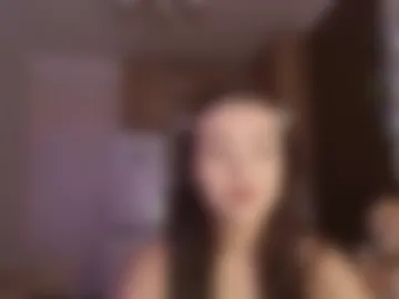 seddielin webcam preview