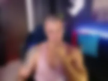 seddy_ webcam preview