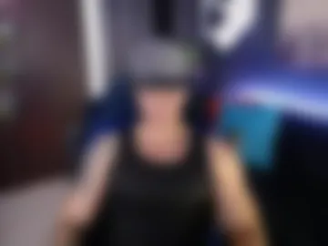 seddy_ webcam preview