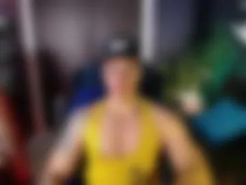 seddy_ webcam preview
