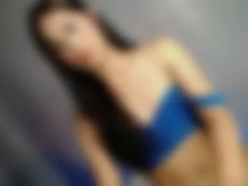 seduce_and_surrender photo 4