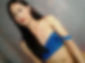 seduce_and_surrender photo 2