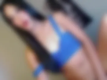 seduce_and_surrender photo 8