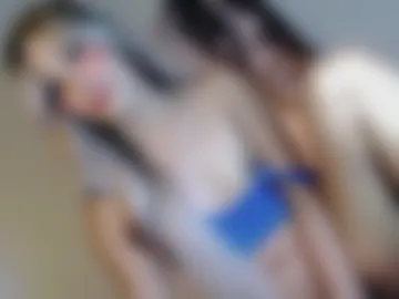 seduce_and_surrender photo 6